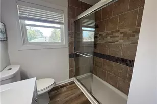 1868 Gola Dr, Fayetteville, NC 28301 - Photo 29