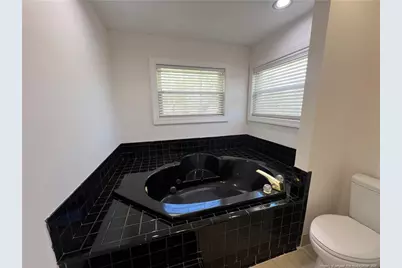 1868 Gola Drive, Fayetteville, NC 28301 - Photo 23