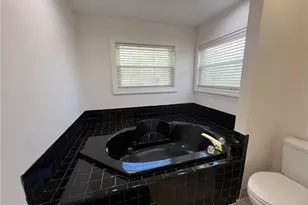 1868 Gola Dr, Fayetteville, NC 28301 - Photo 23