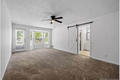 1868 Gola Drive, Fayetteville, NC 28301 - Photo 11