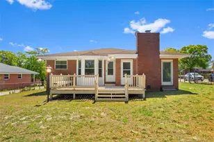 1868 Gola Dr, Fayetteville, NC 28301 - Photo 15