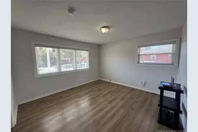 1868 Gola Drive, Fayetteville, NC 28301 - Photo 5