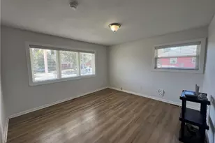 1868 Gola Dr, Fayetteville, NC 28301 - Photo 5