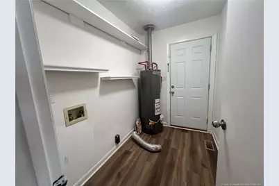 1868 Gola Drive, Fayetteville, NC 28301 - Photo 15