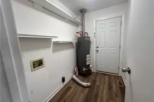 1868 Gola Dr, Fayetteville, NC 28301 - Photo 15