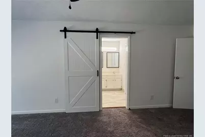 1868 Gola Drive, Fayetteville, NC 28301 - Photo 19