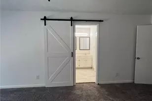 1868 Gola Dr, Fayetteville, NC 28301 - Photo 19