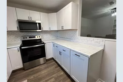 1868 Gola Drive, Fayetteville, NC 28301 - Photo 9