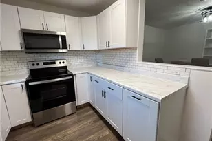 1868 Gola Dr, Fayetteville, NC 28301 - Photo 9