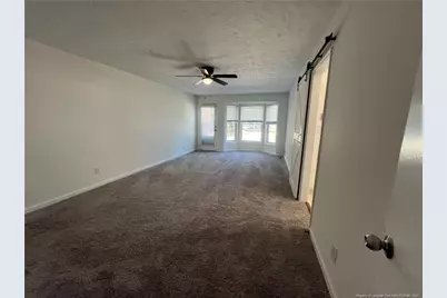 1868 Gola Drive, Fayetteville, NC 28301 - Photo 17