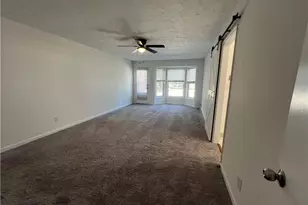 1868 Gola Dr, Fayetteville, NC 28301 - Photo 17