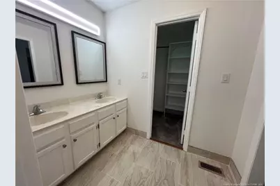 1868 Gola Drive, Fayetteville, NC 28301 - Photo 25