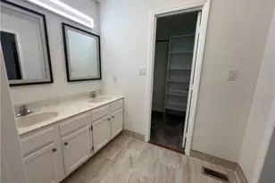 1868 Gola Dr, Fayetteville, NC 28301 - Photo 25