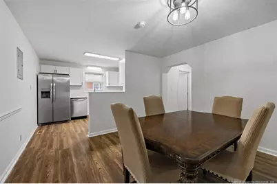 1868 Gola Drive, Fayetteville, NC 28301 - Photo 7