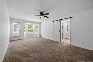 1868 Gola Dr, Fayetteville, NC 28301 - Photo 9