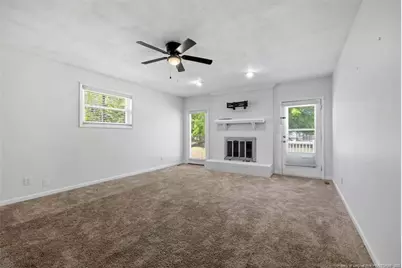 1868 Gola Drive, Fayetteville, NC 28301 - Photo 9