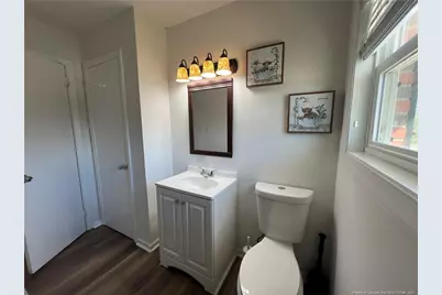 1868 Gola Drive, Fayetteville, NC 28301 - Photo 31