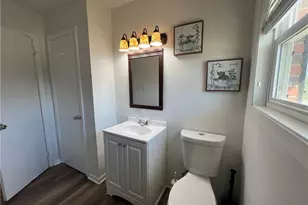 1868 Gola Dr, Fayetteville, NC 28301 - Photo 31