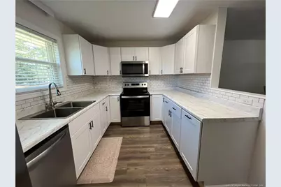 1868 Gola Drive, Fayetteville, NC 28301 - Photo 11