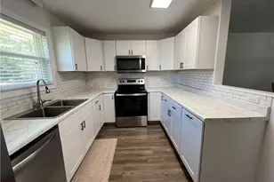 1868 Gola Dr, Fayetteville, NC 28301 - Photo 11