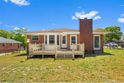 1868 Gola Drive, Fayetteville, NC 28301 - Photo 17