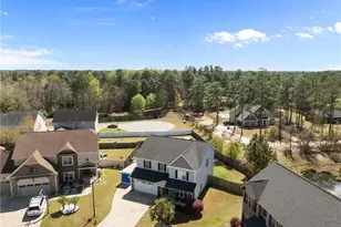 2828 Mosquera Dr, Fayetteville, NC 28306 - Photo 41