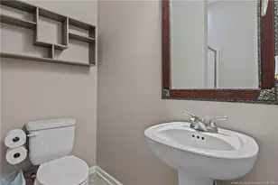 2828 Mosquera Dr, Fayetteville, NC 28306 - Photo 17