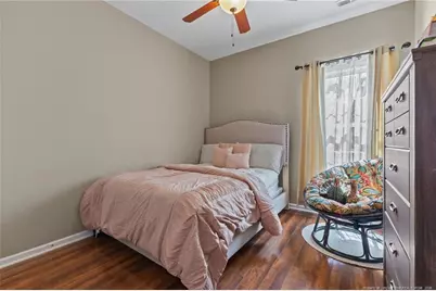 2828 Mosquera Drive, Fayetteville, NC 28306 - Photo 15