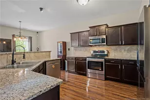 2828 Mosquera Dr, Fayetteville, NC 28306 - Photo 7