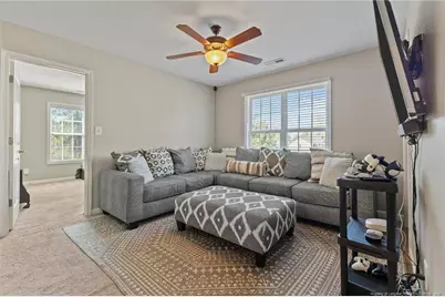 2828 Mosquera Drive, Fayetteville, NC 28306 - Photo 19