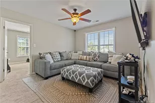 2828 Mosquera Dr, Fayetteville, NC 28306 - Photo 19