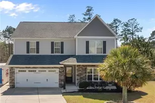 2828 Mosquera Dr, Fayetteville, NC 28306 - Photo 43