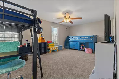 2828 Mosquera Drive, Fayetteville, NC 28306 - Photo 31