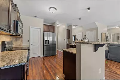 2828 Mosquera Drive, Fayetteville, NC 28306 - Photo 9