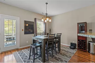 2828 Mosquera Drive, Fayetteville, NC 28306 - Photo 11