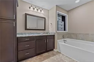 2828 Mosquera Dr, Fayetteville, NC 28306 - Photo 23