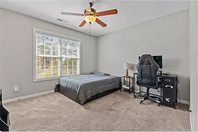 2828 Mosquera Drive, Fayetteville, NC 28306 - Photo 29