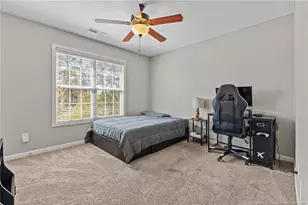 2828 Mosquera Dr, Fayetteville, NC 28306 - Photo 29