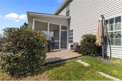 2828 Mosquera Drive, Fayetteville, NC 28306 - Photo 39