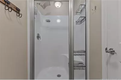 2828 Mosquera Drive, Fayetteville, NC 28306 - Photo 25