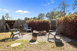 2828 Mosquera Dr, Fayetteville, NC 28306 - Photo 37