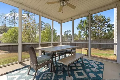 2828 Mosquera Drive, Fayetteville, NC 28306 - Photo 33