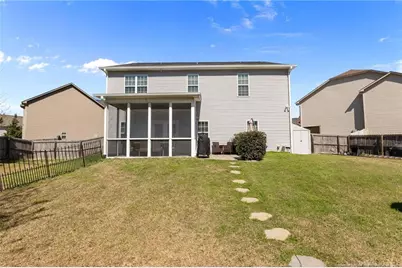 2828 Mosquera Drive, Fayetteville, NC 28306 - Photo 35