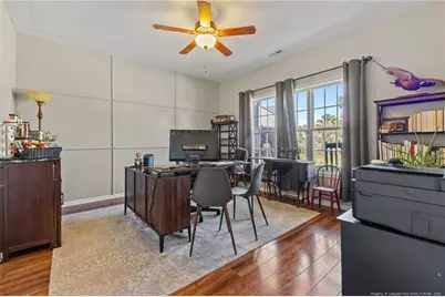 2828 Mosquera Drive, Fayetteville, NC 28306 - Photo 5