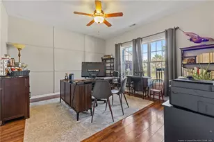 2828 Mosquera Dr, Fayetteville, NC 28306 - Photo 5