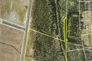 Nc 72 Hwy Hwy, Lumberton, NC 28358 - Photo 1