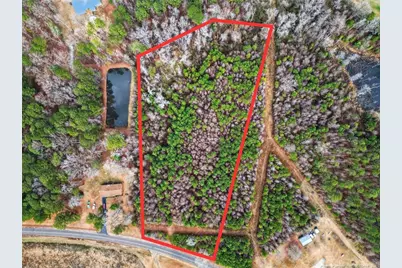 Sheriff Watson Road, Sanford, NC 27332 - Photo 9