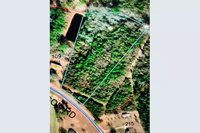 Sheriff Watson Road, Sanford, NC 27332 - Photo 11