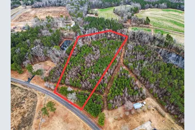 Sheriff Watson Road, Sanford, NC 27332 - Photo 7