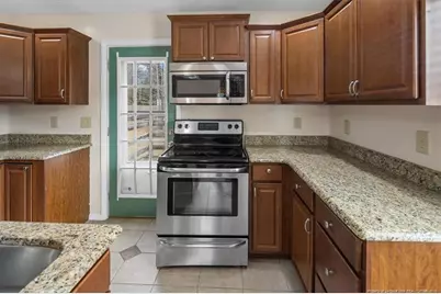 812 N Jackson Street, Raeford, NC 28376 - Photo 15